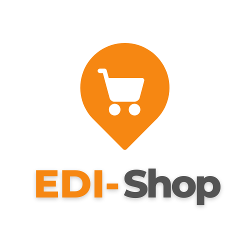 Mi tienda Chile