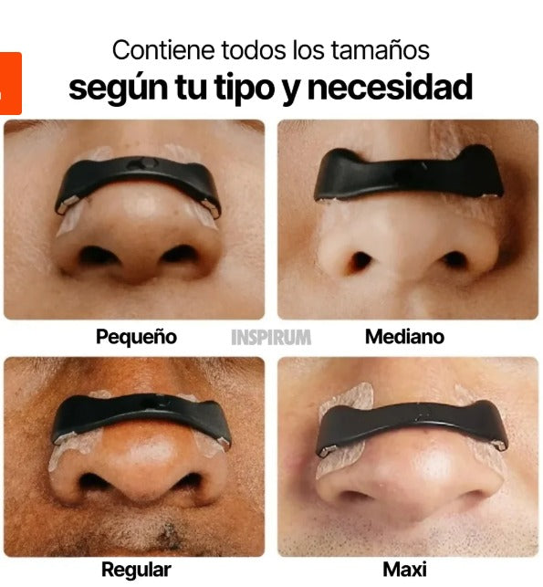Mejora tu sueño, rendimiento deportivo & bienestar general