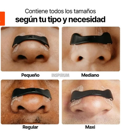 Mejora tu sueño, rendimiento deportivo & bienestar general
